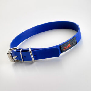 UrbanX Collar for Fila Brasileiro and Other Large Size Working